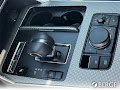 2025 Mazda CX-70 PHEV Premium