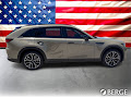 2025 Mazda CX-70 PHEV Premium