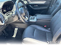 2025 Mazda CX-70 PHEV Premium