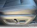 2025 Mazda CX-70 PHEV Premium