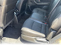 2025 Mazda CX-70 PHEV Premium