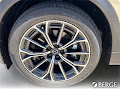 2025 Mazda CX-70 PHEV Premium