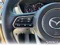 2025 Mazda CX-70 PHEV Premium