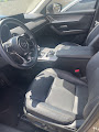 2025 Mazda CX-70 PHEV Premium