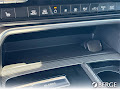 2025 Mazda CX-70 PHEV Premium