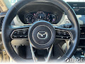 2025 Mazda CX-70 PHEV Premium