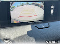 2025 Mazda CX-70 PHEV Premium