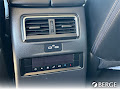 2025 Mazda CX-70 PHEV Premium