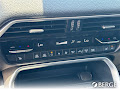 2025 Mazda CX-70 PHEV Premium
