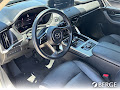 2025 Mazda CX-70 PHEV Premium