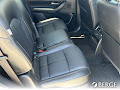 2025 Mazda CX-70 PHEV Premium