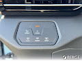2025 Volkswagen ID.4 Pro S