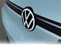 2025 Volkswagen ID.4 Pro S