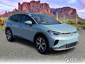 2025 Volkswagen ID.4 Pro S
