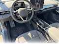 2025 Volkswagen ID.4 Pro S