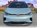 2025 Volkswagen ID.4 Pro S