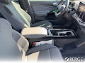 2025 Volkswagen ID.4 Pro S