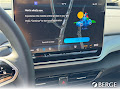 2025 Volkswagen ID.4 Pro S