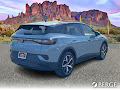 2025 Volkswagen ID.4 Pro S