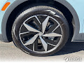 2025 Volkswagen ID.4 Pro S