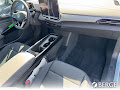 2025 Volkswagen ID.4 Pro S