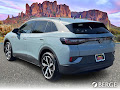 2025 Volkswagen ID.4 Pro S