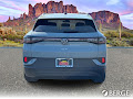2025 Volkswagen ID.4 Pro S