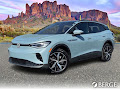 2025 Volkswagen ID.4 Pro S