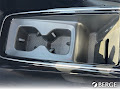 2025 Volkswagen ID.4 Pro S