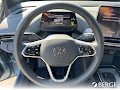2025 Volkswagen ID.4 Pro S