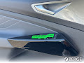 2025 Volkswagen ID.4 Pro S