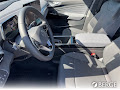2025 Volkswagen ID.4 Pro S