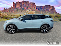 2025 Volkswagen ID.4 Pro S