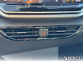 2025 Volkswagen ID.4 Pro S