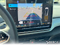 2025 Volkswagen ID.4 Pro S