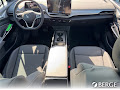 2025 Volkswagen ID.4 Pro S