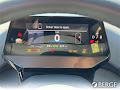 2025 Volkswagen ID.4 Pro S