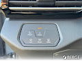 2025 Volkswagen ID.4 Pro S Plus