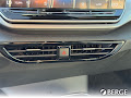 2025 Volkswagen ID.4 Pro S Plus