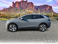 2025 Volkswagen ID.4 Pro S Plus