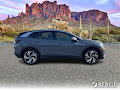 2025 Volkswagen ID.4 Pro S Plus