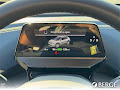 2025 Volkswagen ID.4 Pro S Plus