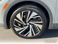 2025 Volkswagen ID.4 Pro S Plus
