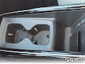 2025 Volkswagen ID.4 Pro S Plus