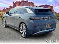 2025 Volkswagen ID.4 Pro S Plus