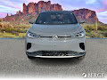 2025 Volkswagen ID.4 Pro S Plus