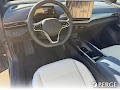 2025 Volkswagen ID.4 Pro S Plus