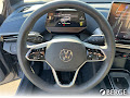 2025 Volkswagen ID.4 Pro S Plus