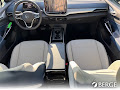 2025 Volkswagen ID.4 Pro S Plus