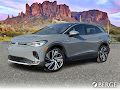 2025 Volkswagen ID.4 Pro S Plus